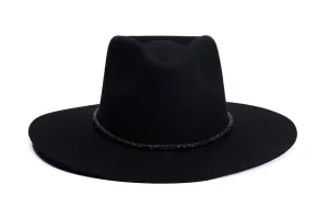Obsidian