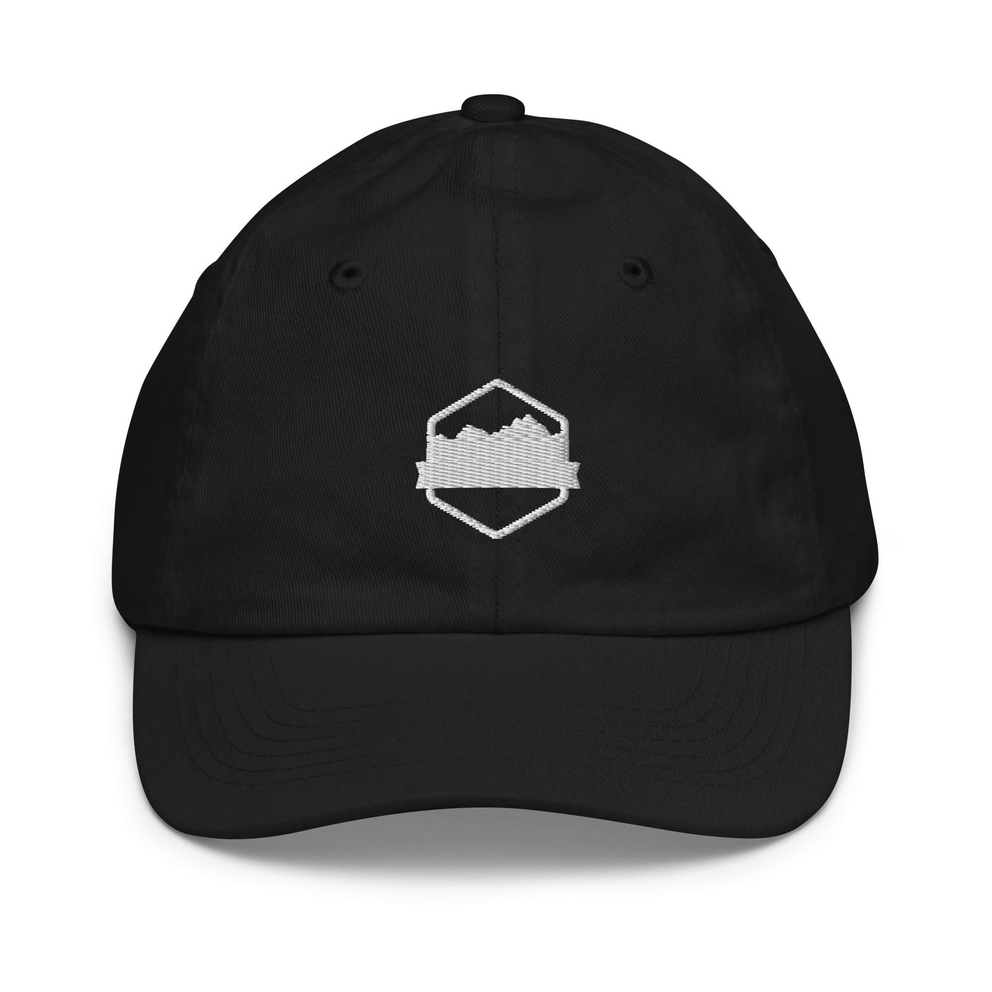 OMO Youth Cap