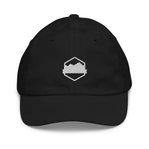 OMO Youth Cap