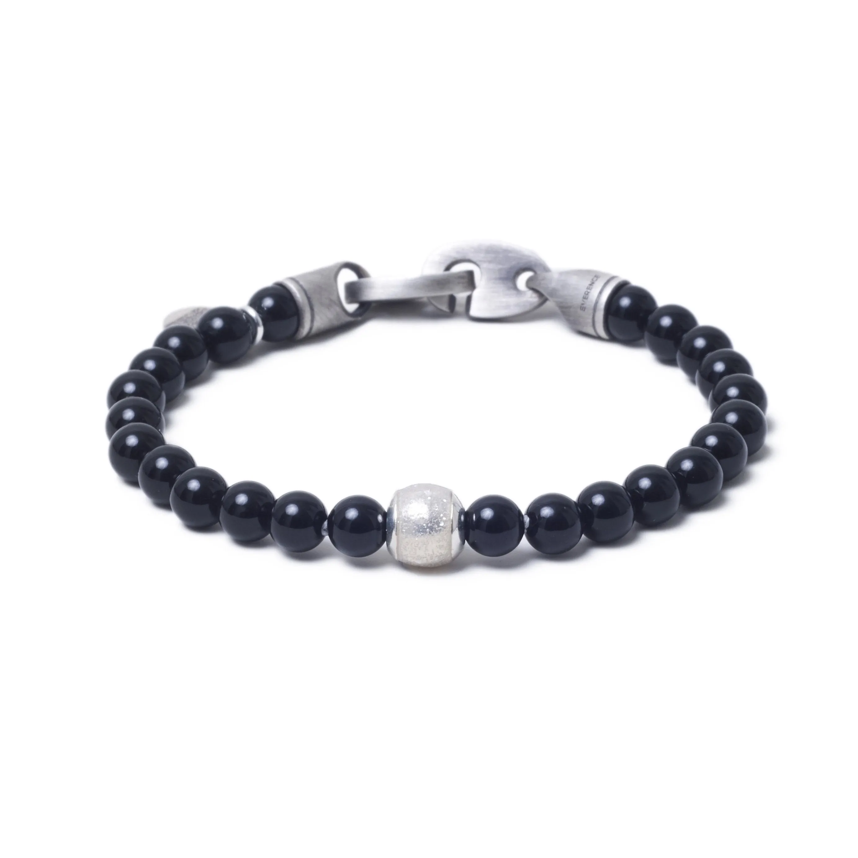 Onyx, One Everence Bead