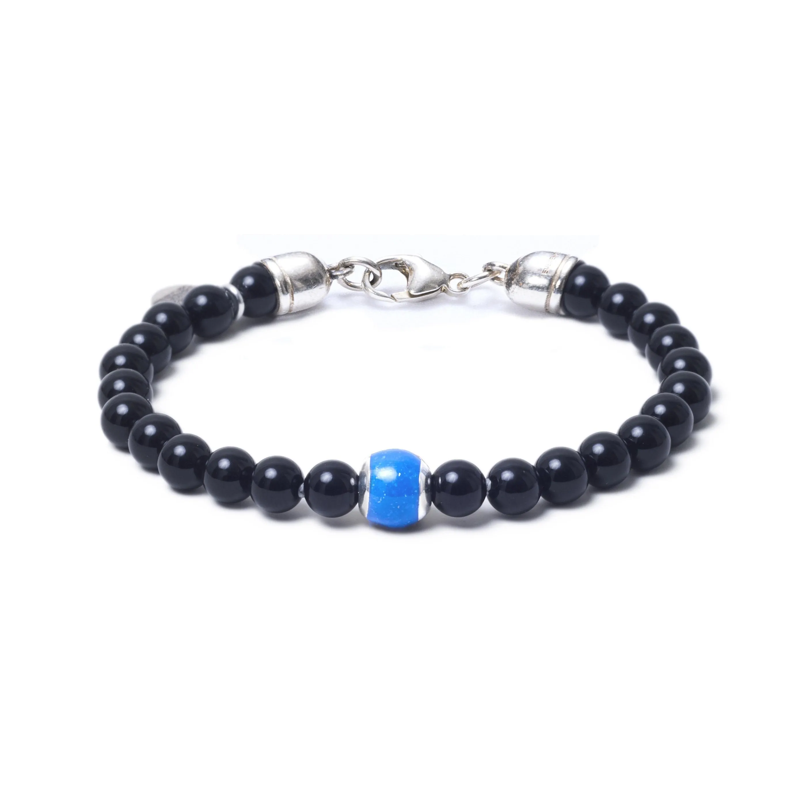 Onyx, One Everence Bead