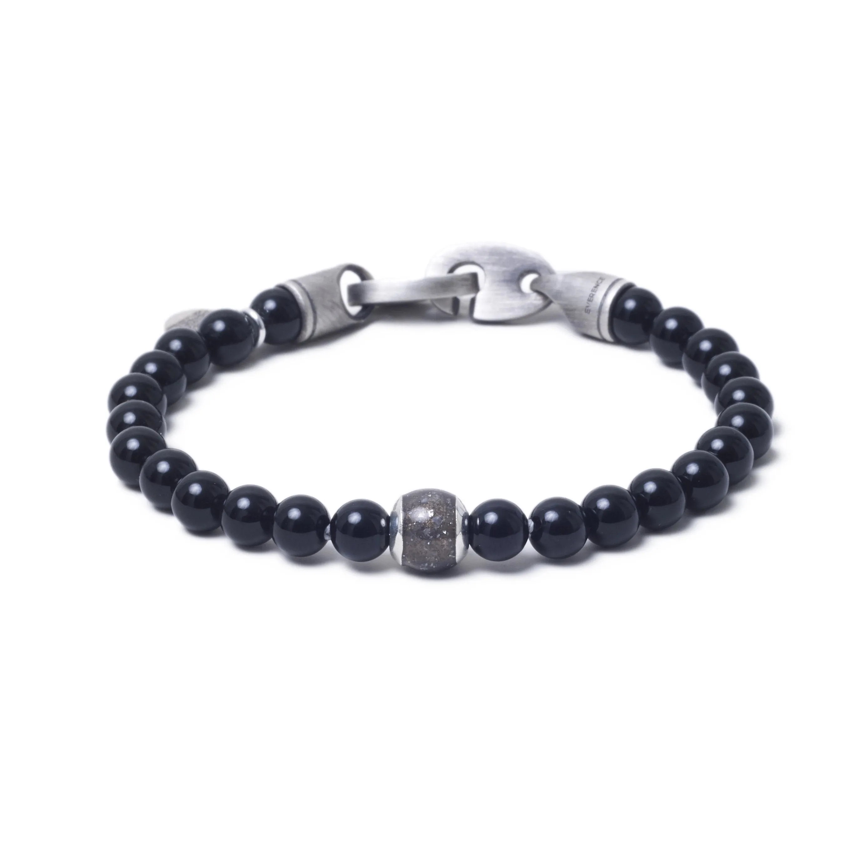 Onyx, One Everence Bead