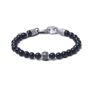 Onyx, One Everence Bead