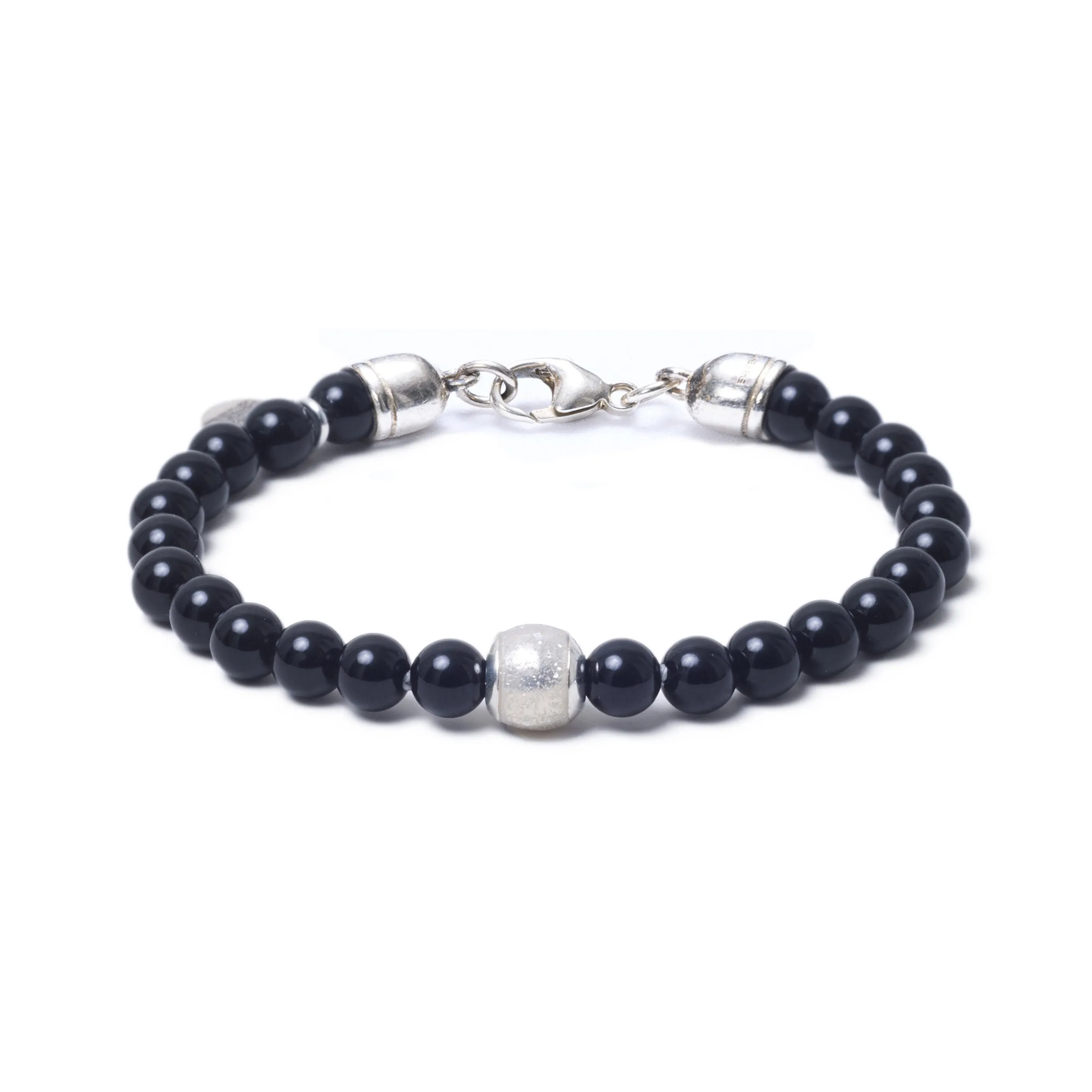 Onyx, One Everence Bead