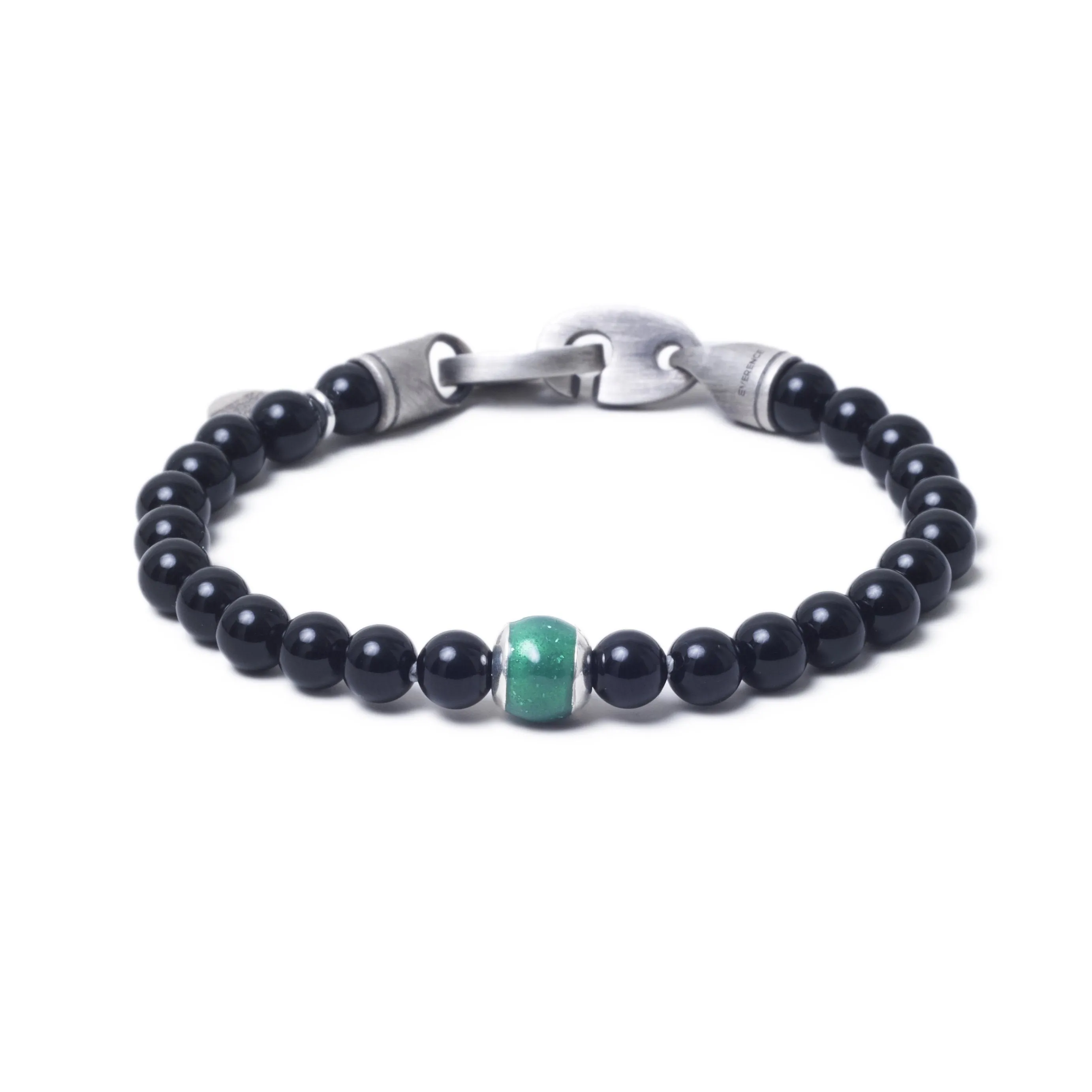 Onyx, One Everence Bead