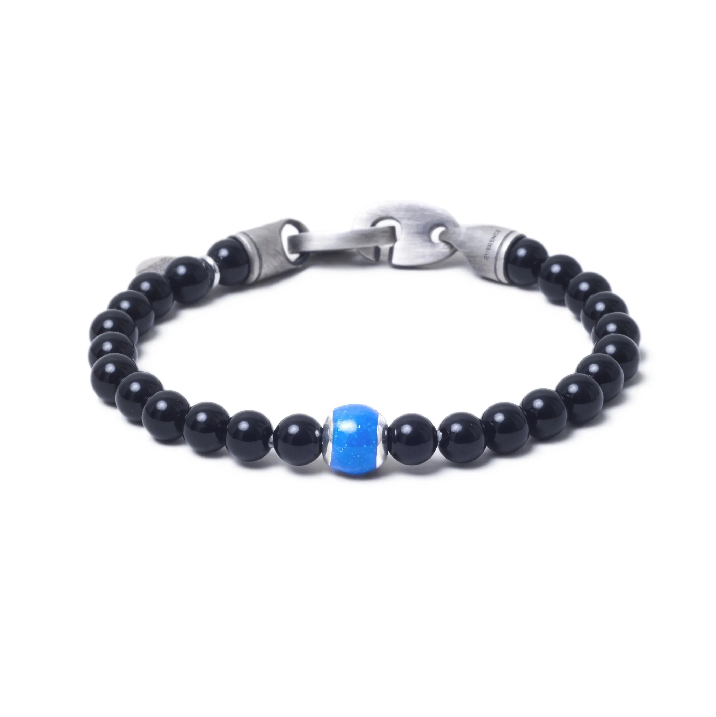Onyx, One Everence Bead