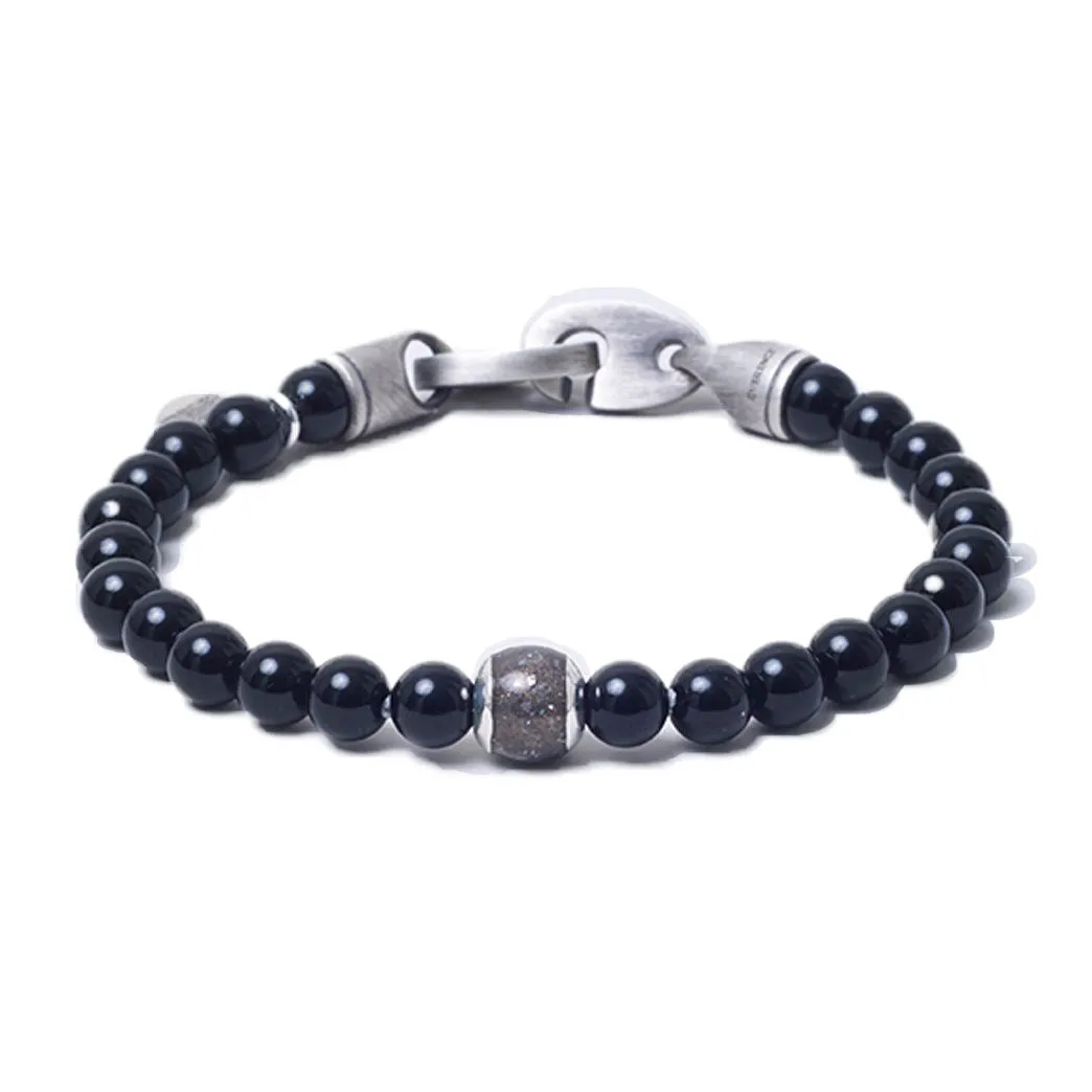 Onyx, One Everence Bead