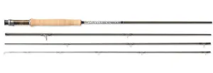 Orvis Recon Freshwater Fly Rod