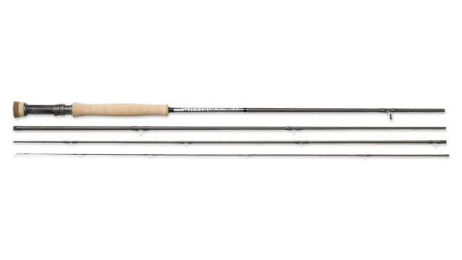 Orvis Recon Freshwater Fly Rod