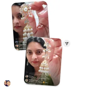 Phani