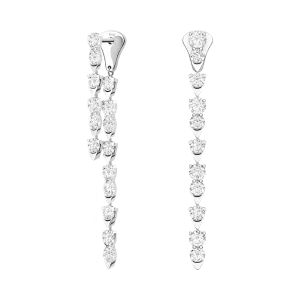 Piaget Sunlight Earrings