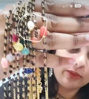Pranitha PREORDER