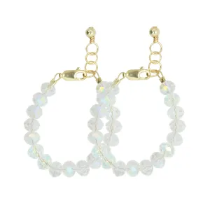 Prism Mom   Mini Bracelet Set (6MM Beads)