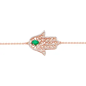 Protection Bracelet