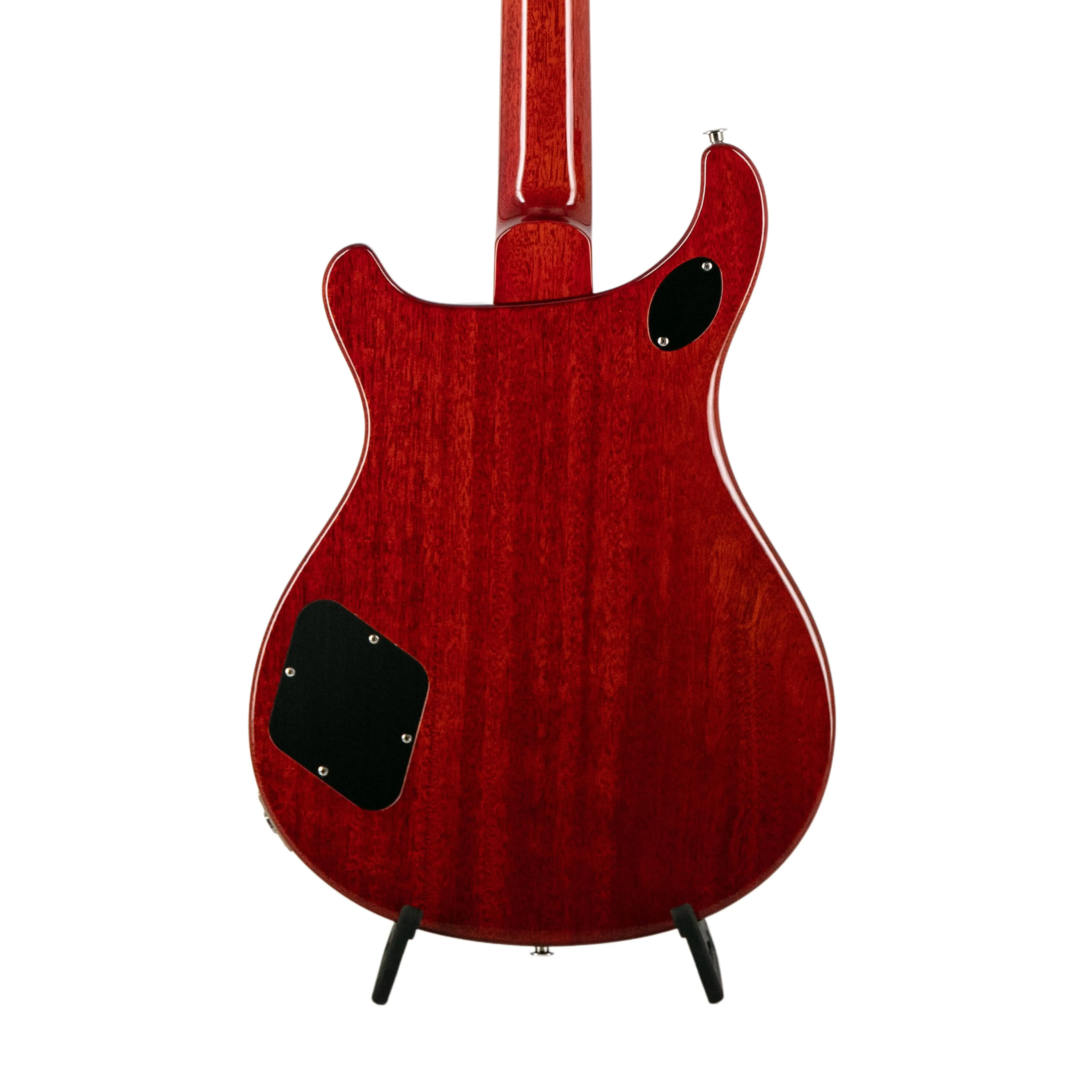 PRS McCarty 594 Electric Guitar, McCarty Sunburst