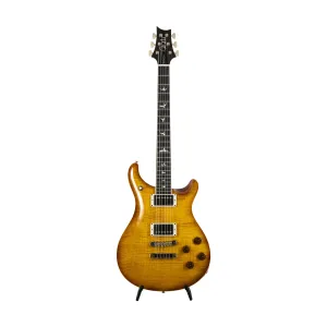 PRS McCarty 594 Electric Guitar, McCarty Sunburst