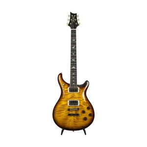 PRS McCarty 594 Electric Guitar, McCarty Tobacco Sunburst