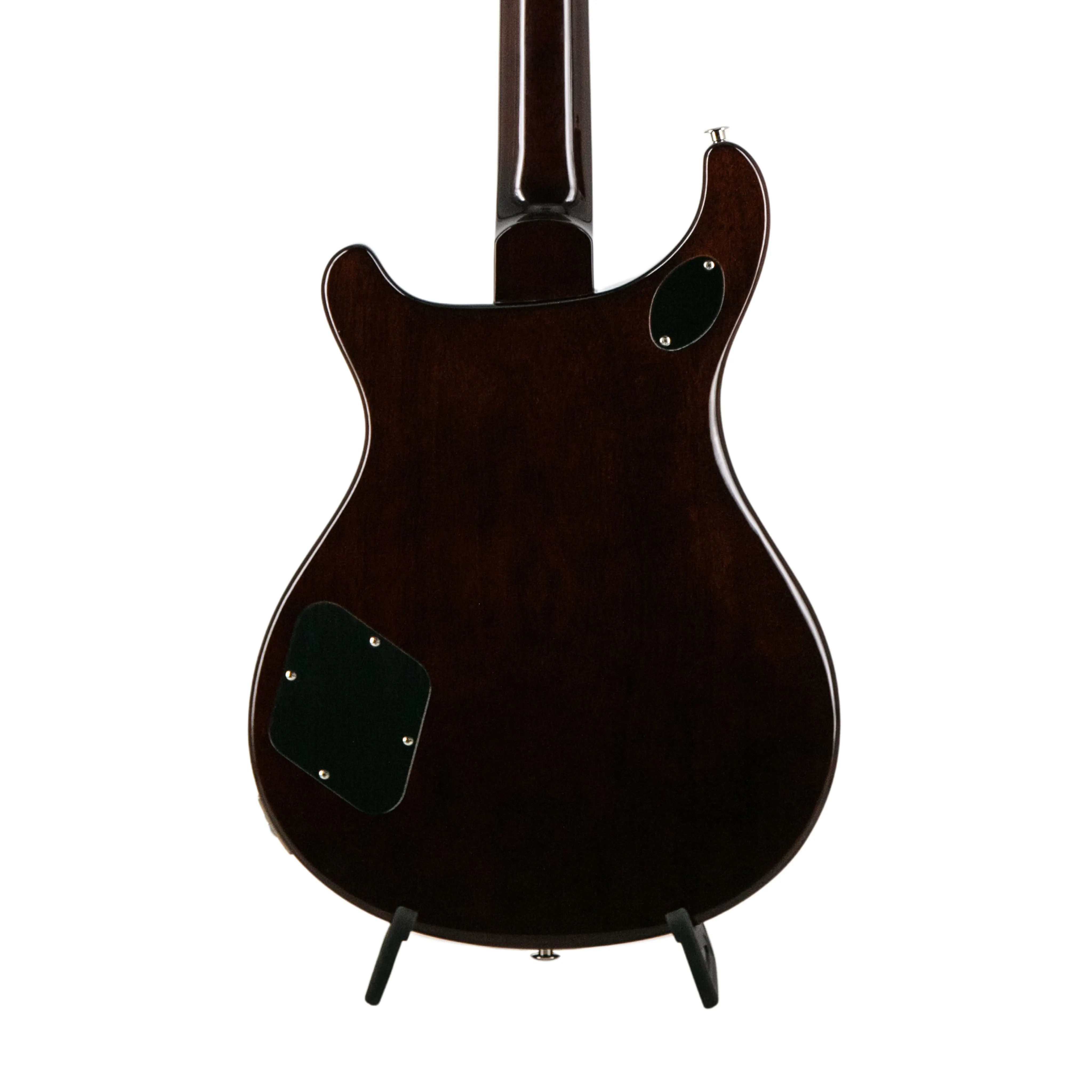 PRS McCarty 594 Electric Guitar, McCarty Tobacco Sunburst