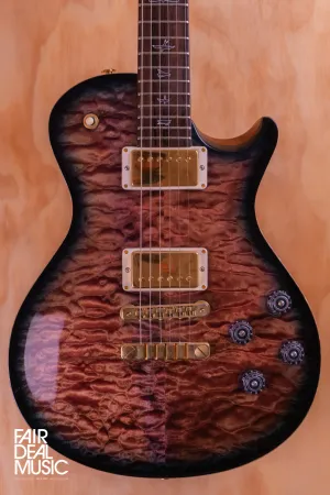 PRS Private Stock McCarty 594 in Northern Lights, USED