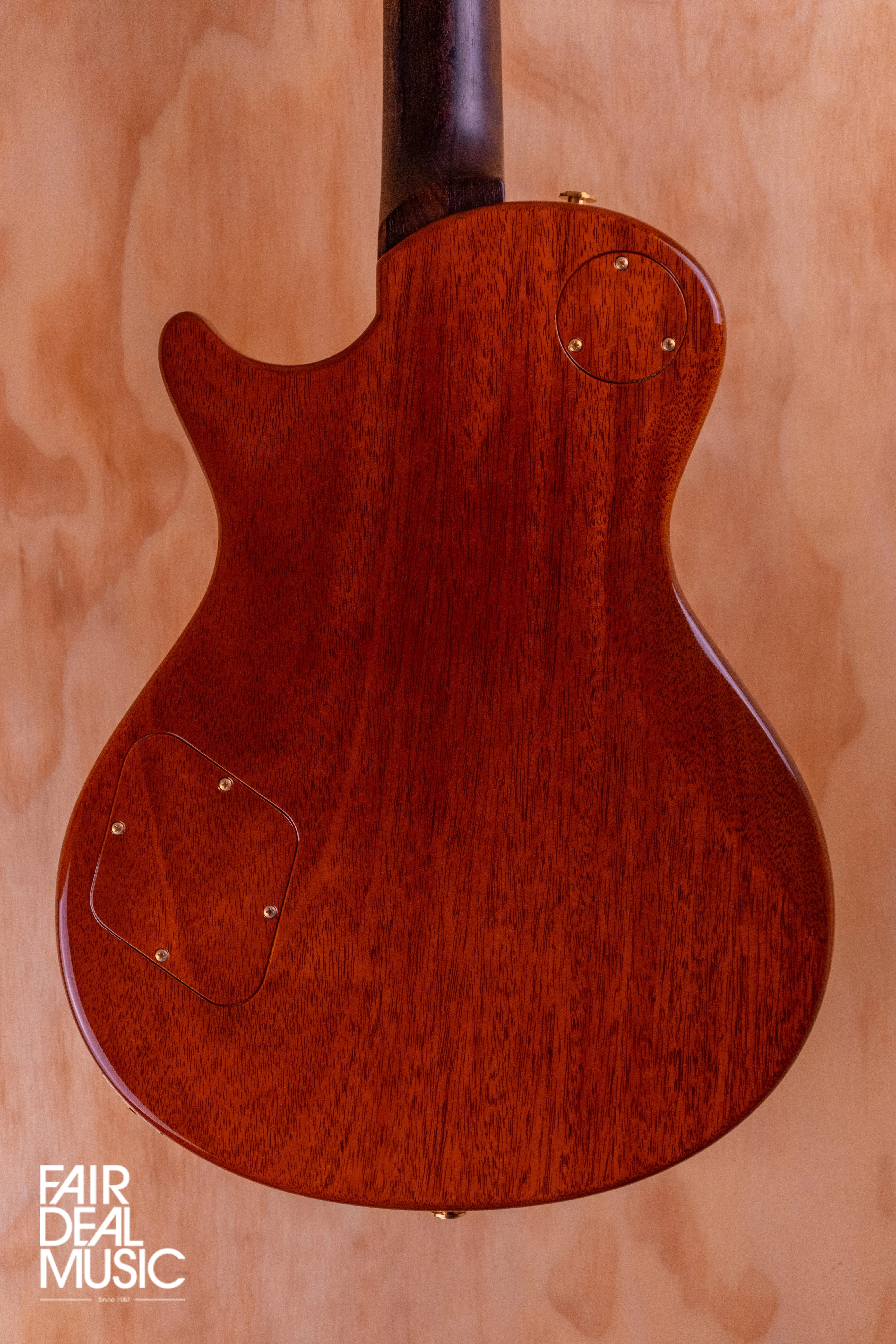PRS Private Stock McCarty 594 in Northern Lights, USED