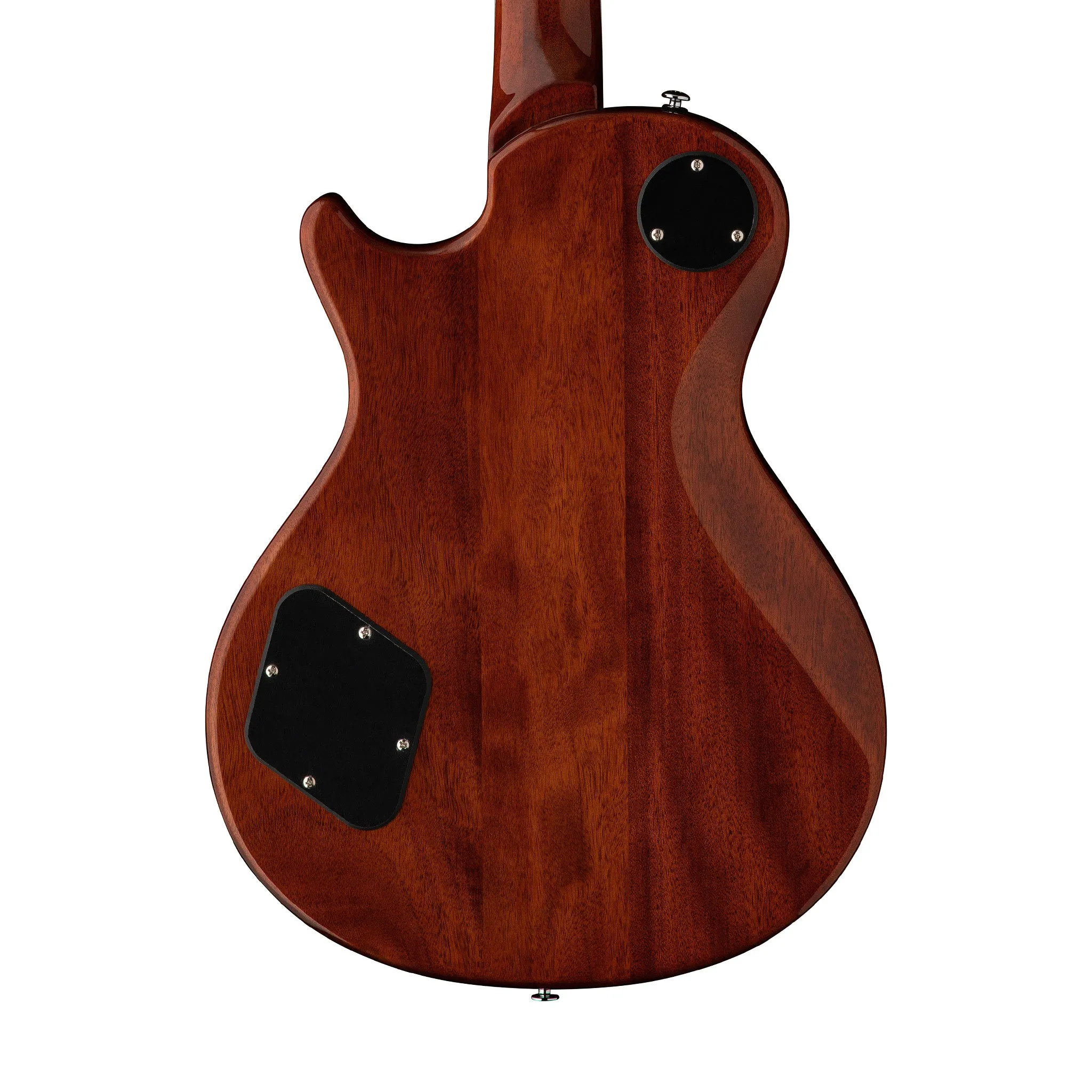 PRS SE Singlecut McCarty 594 Electric Guitar, Vintage Sunburst