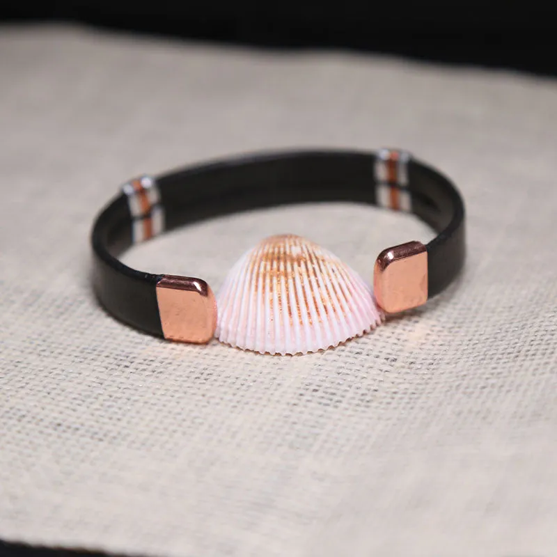 Pure Copper Designer Healthy Bracelet for Men & Women