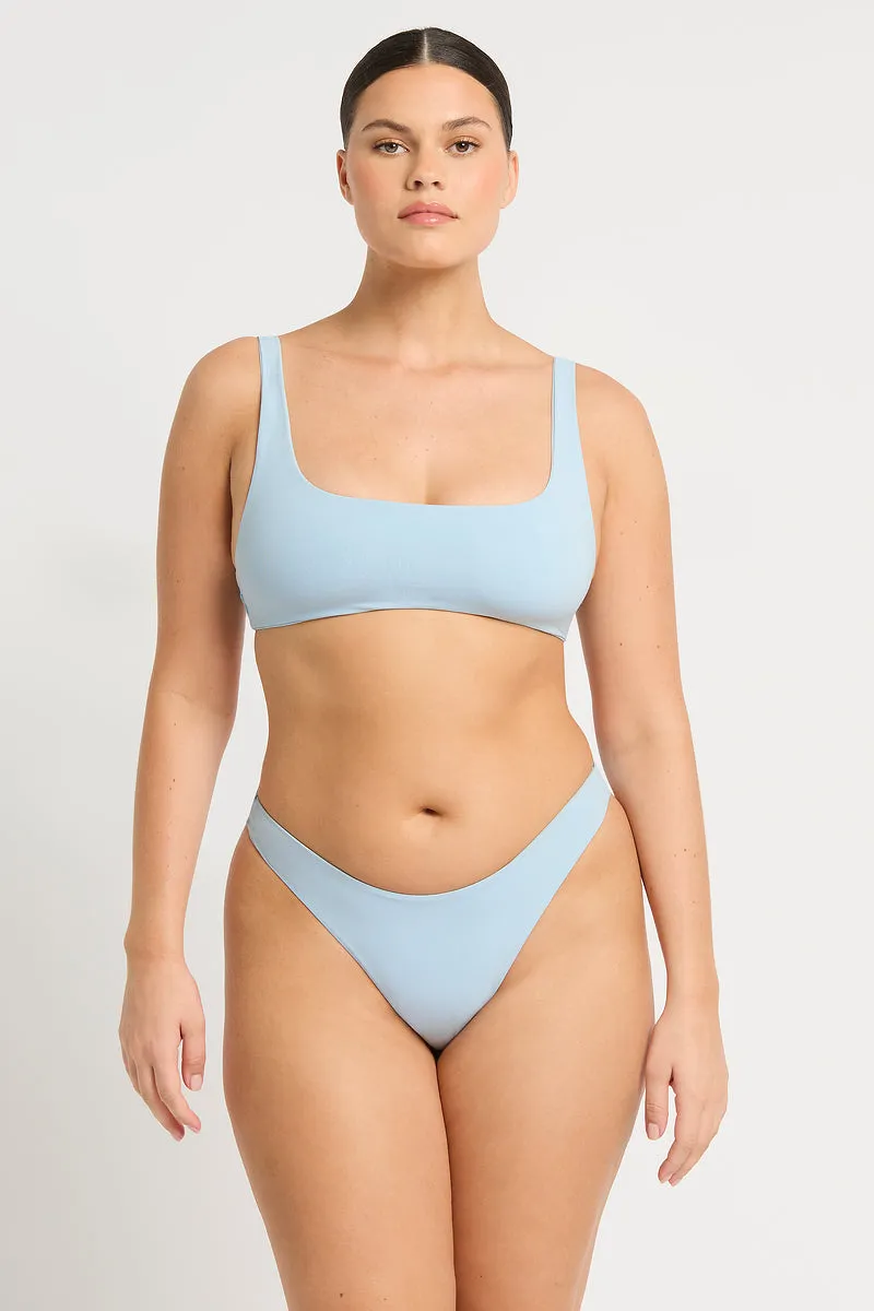 Quinn Crop