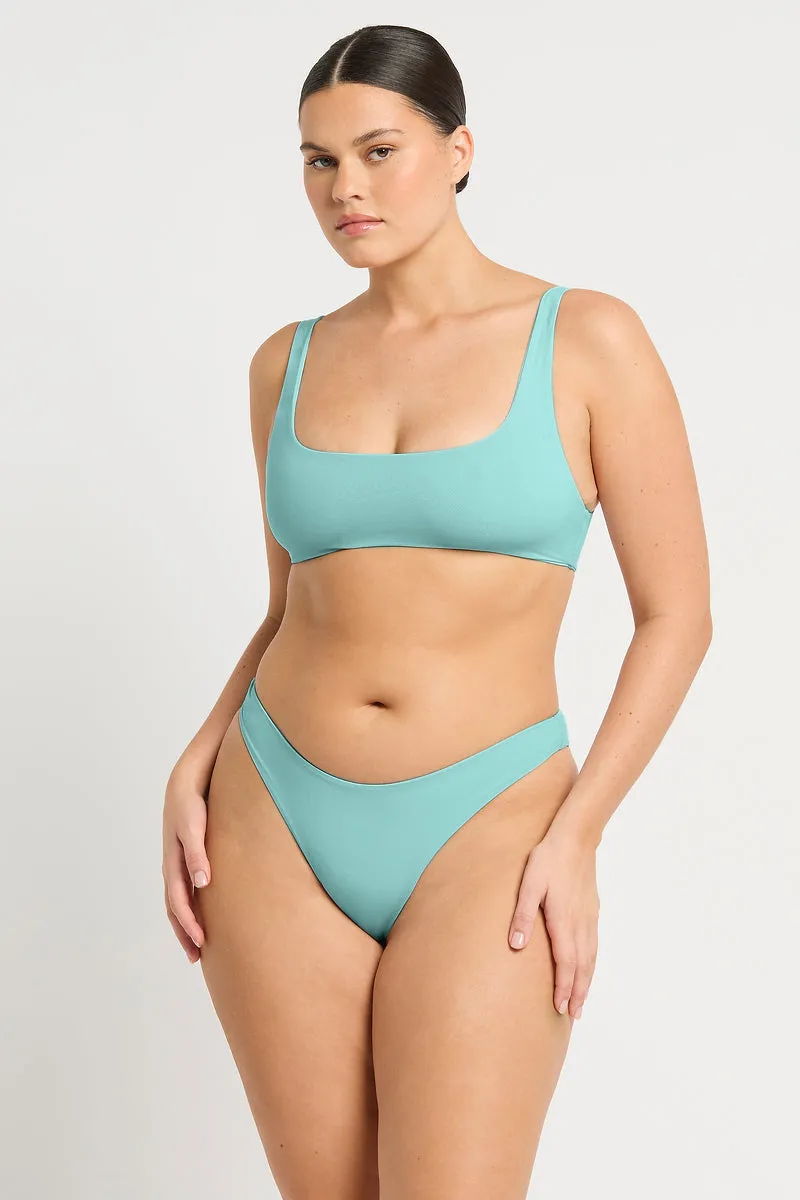 Quinn Crop