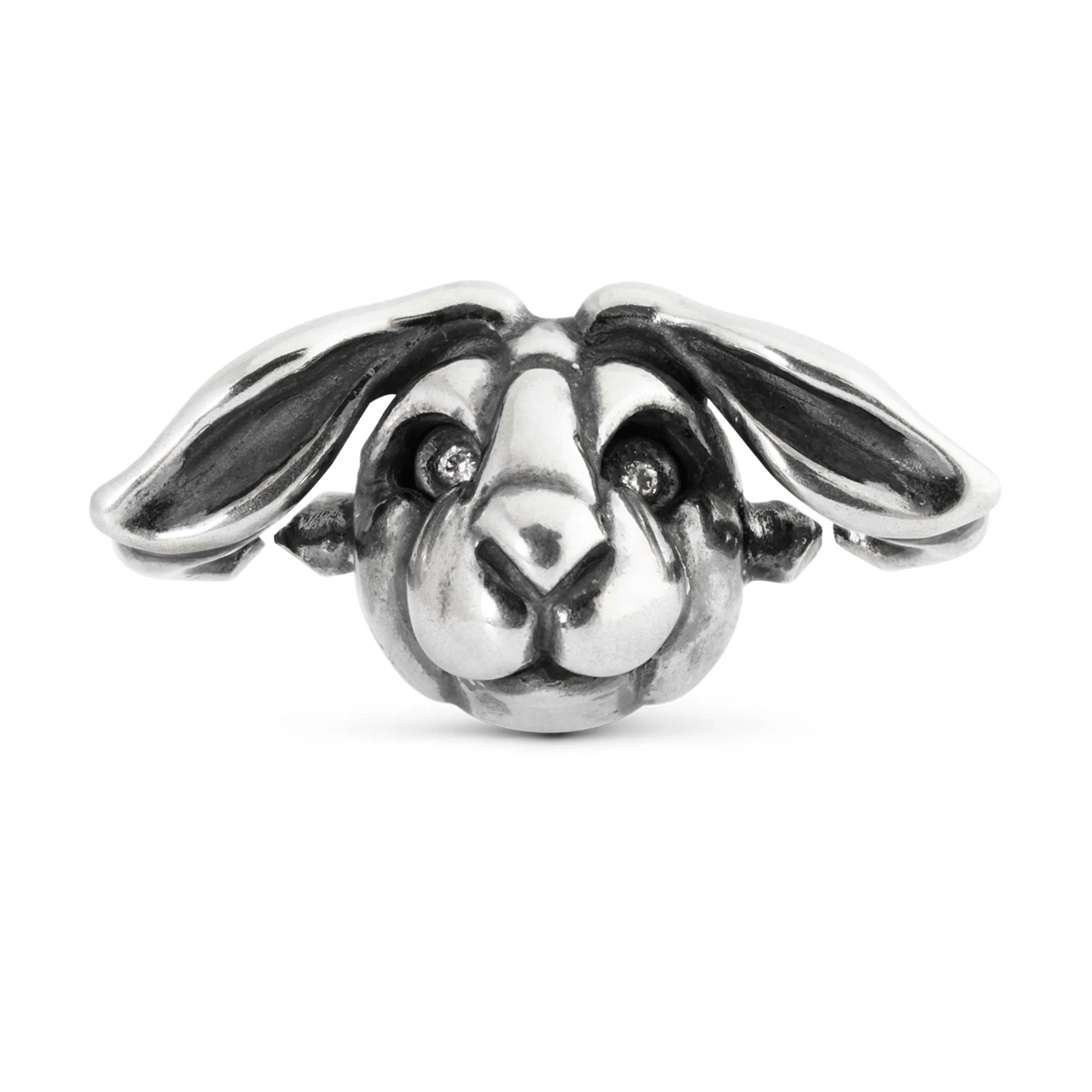 Rabbit, Double Silver Link
