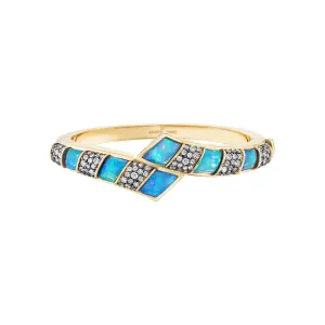 Rainbow Bracelet