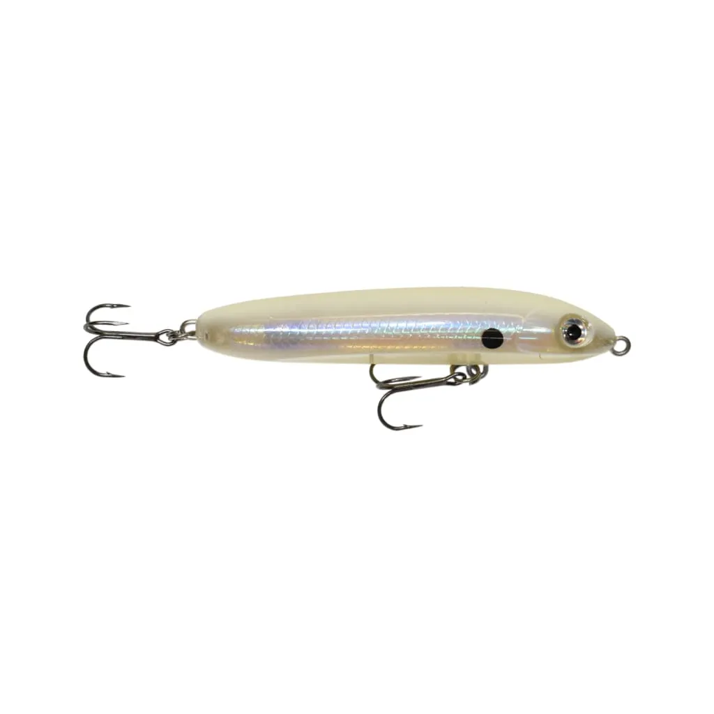 Rapala Skitter V 10