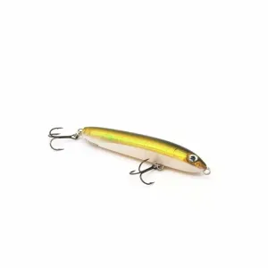 Rapala Skitter V 10