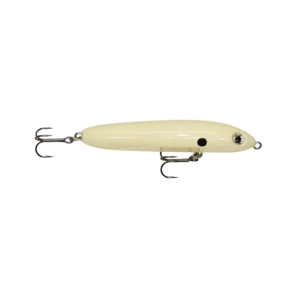 Rapala Skitter V 10