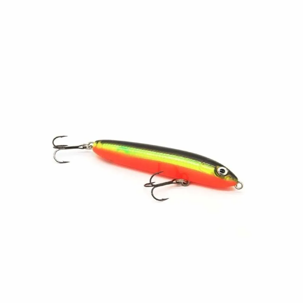 Rapala Skitter V 10