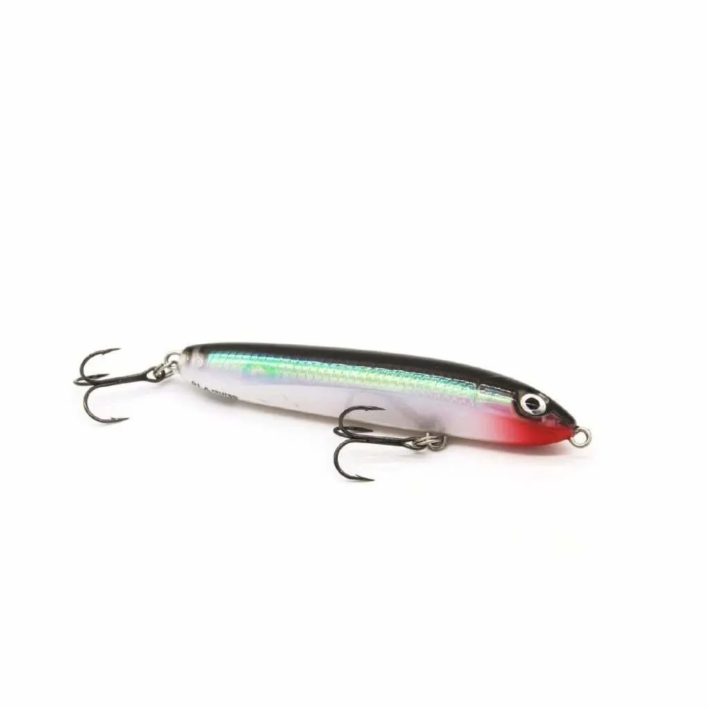 Rapala Skitter V 10