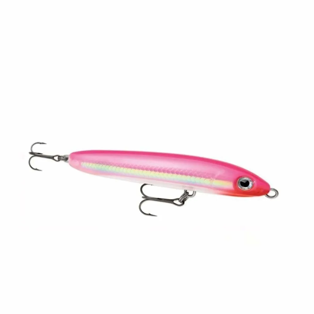 Rapala Skitter V 10