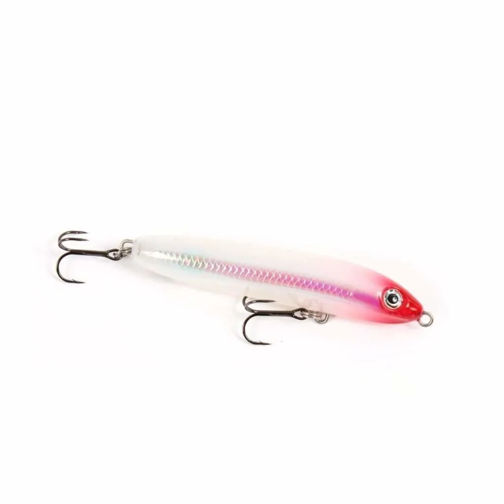 Rapala Skitter V 10