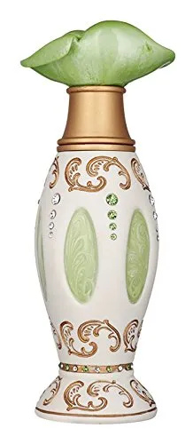 Rasasi Folklory Akhdar Green Pour Femme, EDP- 30 ML