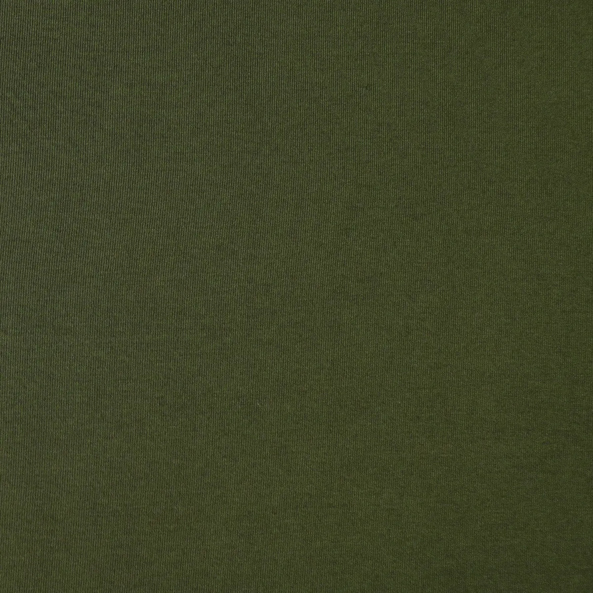 Rokaroo Headband - Green