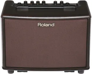 Roland AC33 RW - Rosewood