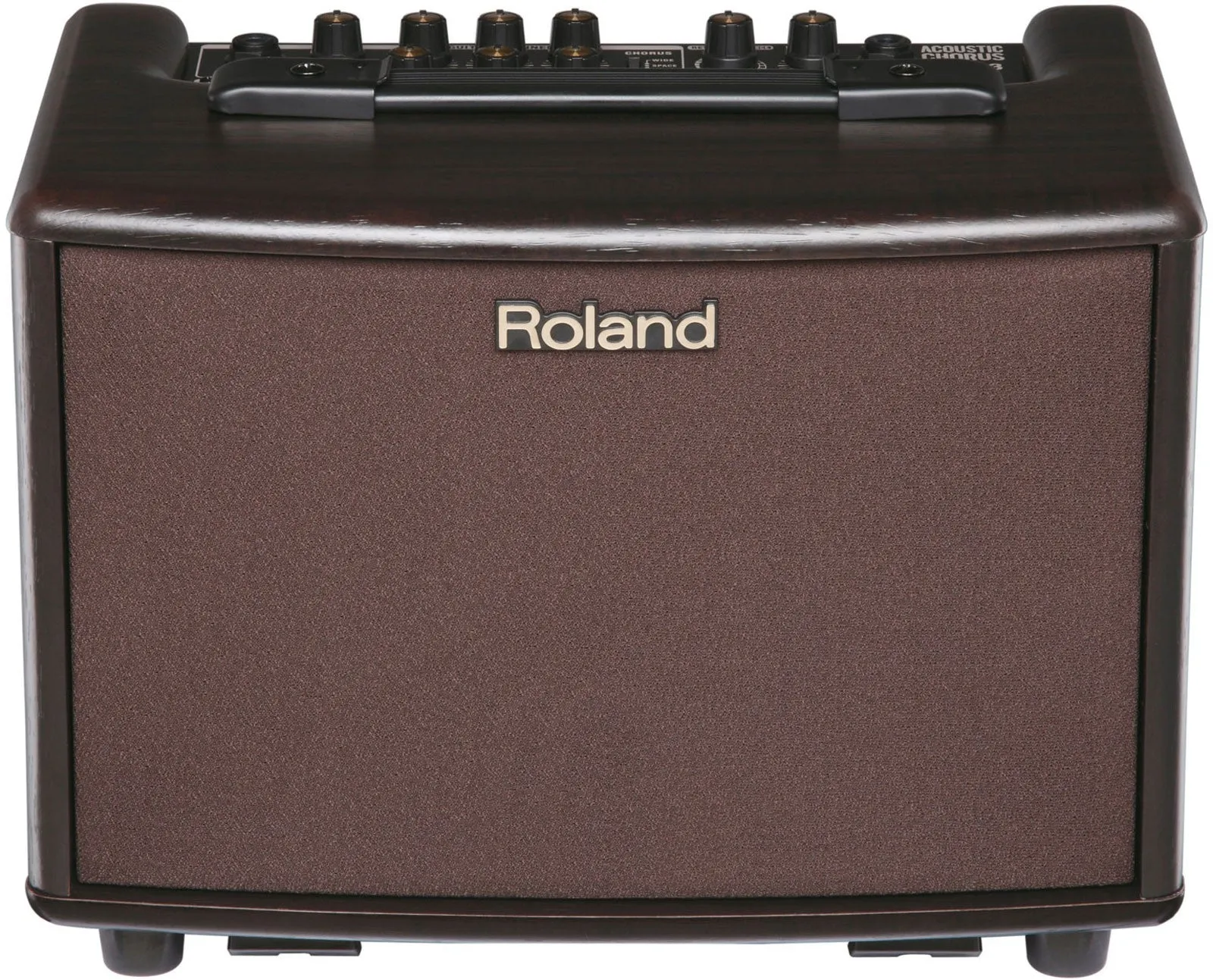 Roland AC33 RW - Rosewood