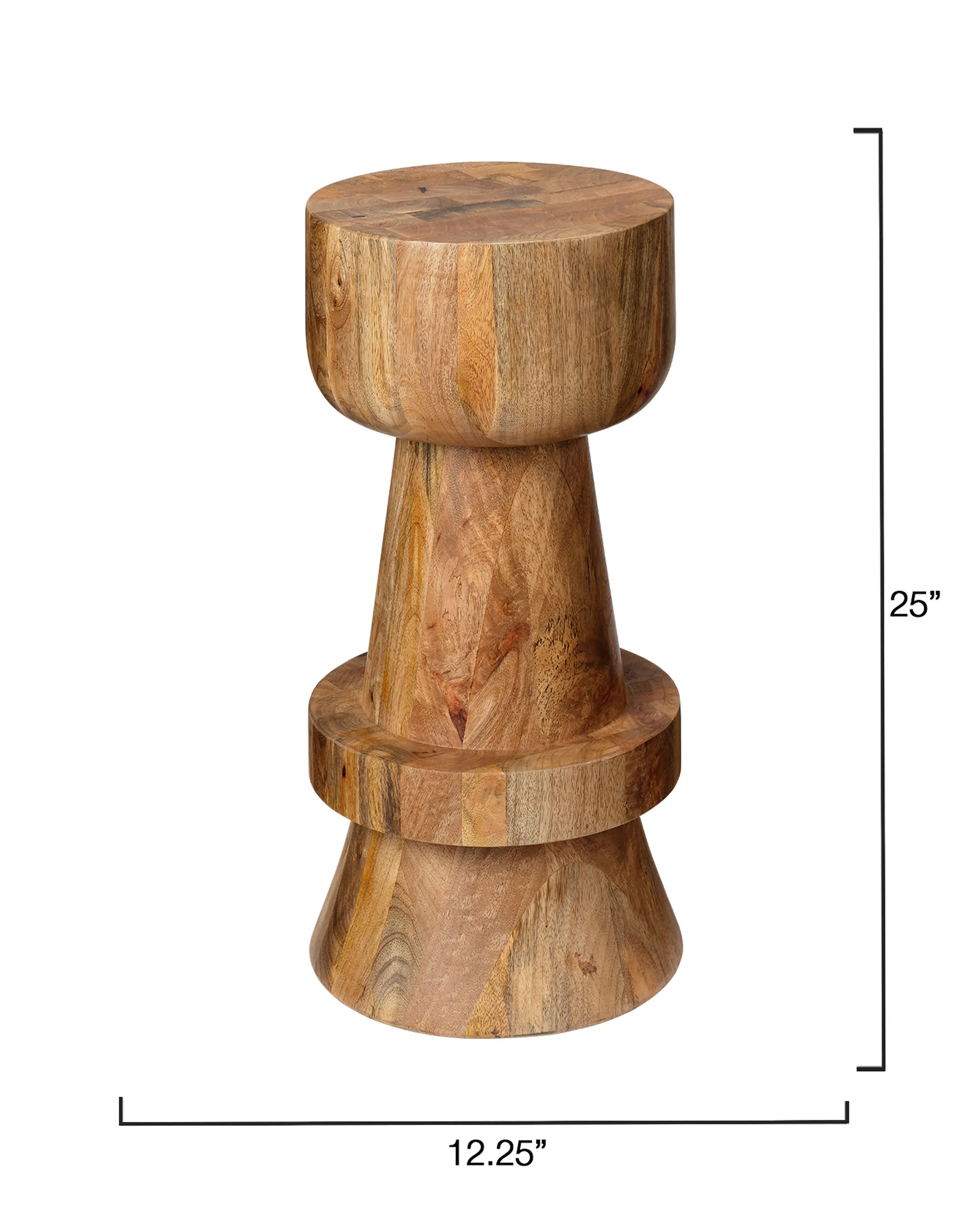 ROOK