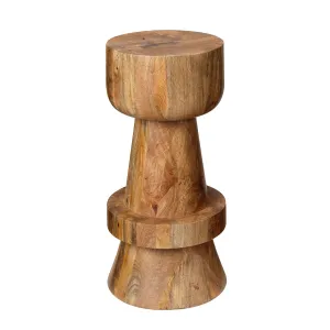 ROOK