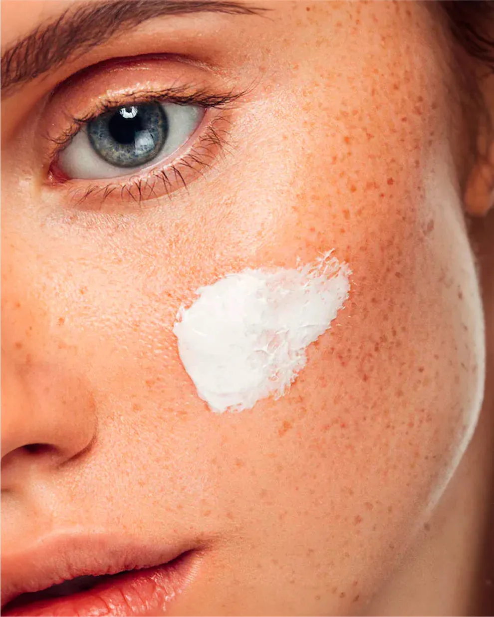 Sajic Skin PROTECTIF UNTINTED