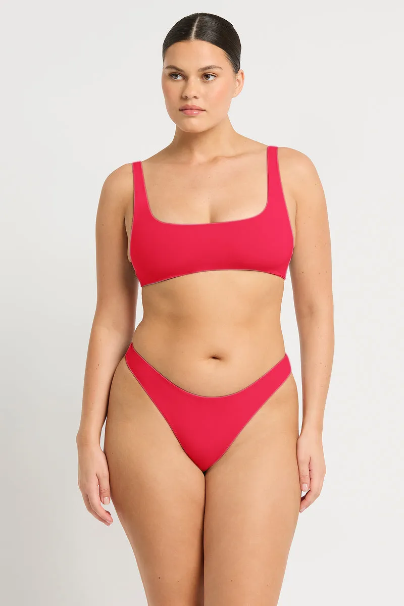 Siara Brief