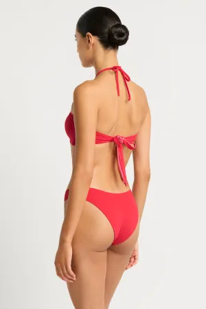 Siara Brief