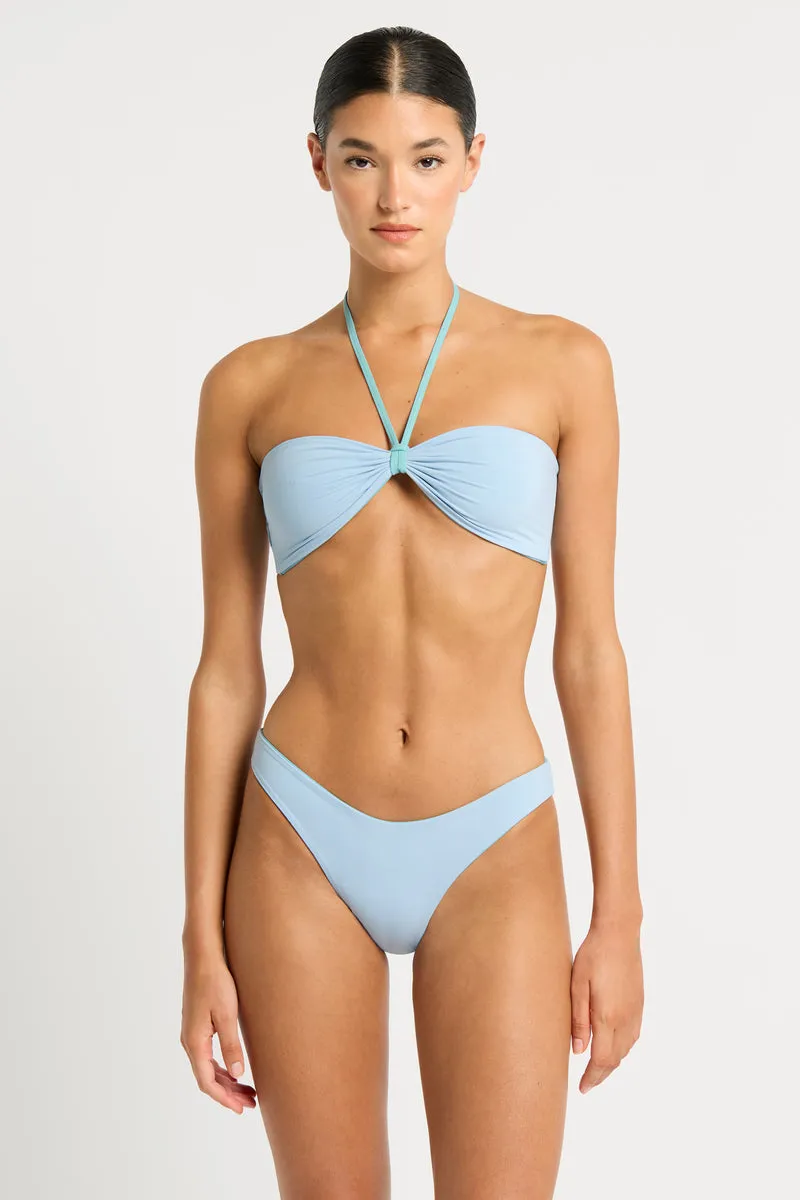 Siara Brief