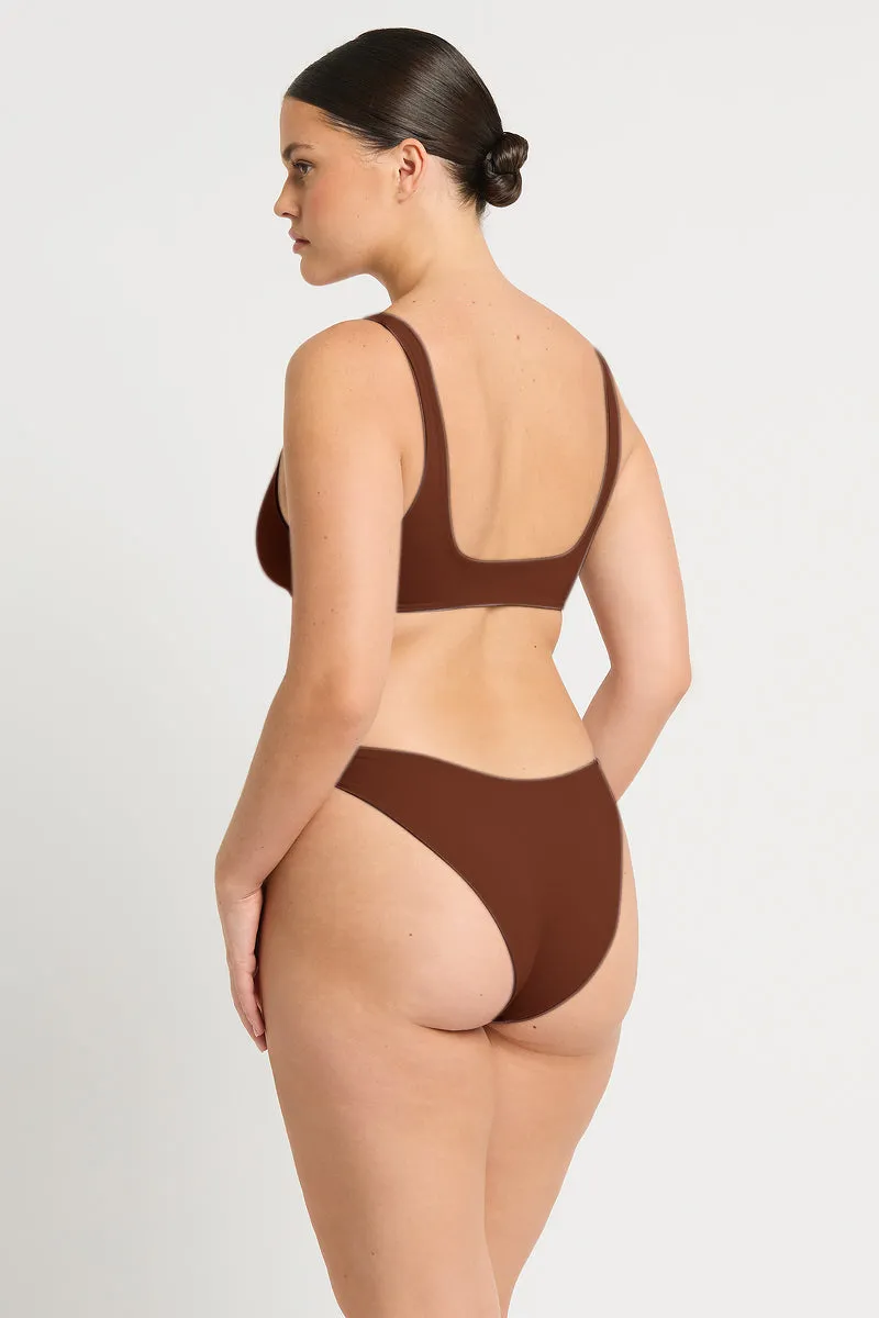 Siara Brief