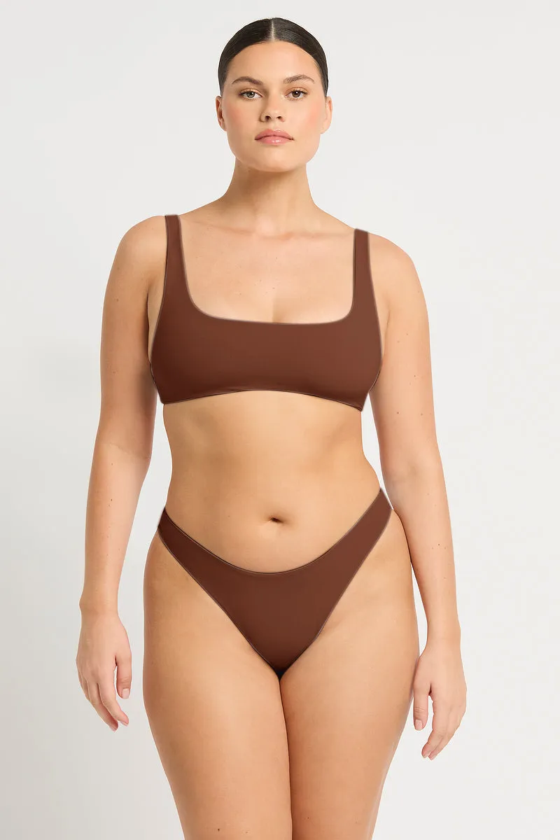 Siara Brief