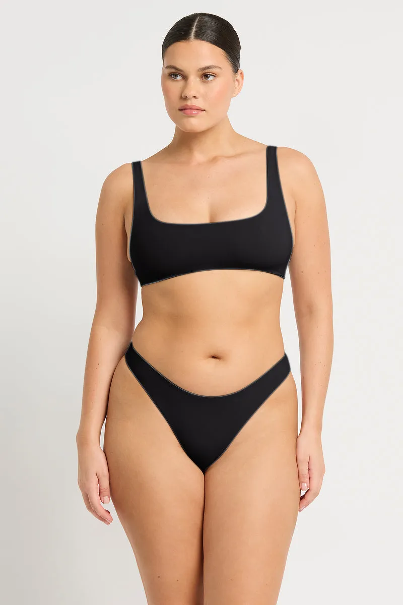 Siara Brief